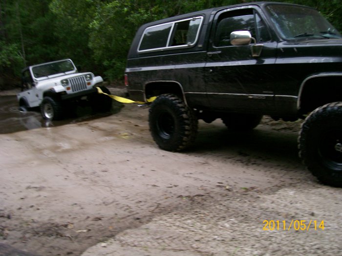 2011-May-14_HGR4X4_Richloam 008